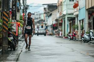 BIB: 
                            <button type="button" onclick="openModal(26349522)" class="btn btn-primary btn-sm float-right btn-popup" data-toggle="modal" data-target=".modal-high-quality">
                        <i class="fas fa-shopping-cart"></i> Add to Cart
                    </button>
                                            <button type="button" onclick="isThisMe(26349522, true)" class="btn btn-success btn-sm float-right btn-popup btn-isme hidden" data-toggle="tooltip" data-placement="bottom" title="นี่คือรูปของคุณใช่ไหม คลิกที่นี่เพื่อเอาเข้าอัลบั้ม">
                        <i class="fas fa-plus"></i> Add to album
                    </button>
                    <button type="button" onclick="isThisMe(26349522, false)" class="btn btn-warning btn-sm float-right btn-popup btn-isnotme hidden">
                        <i class="fas fa-ban"></i> Remove from album
                    </button>